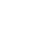 EHER SUBOPTIMAL