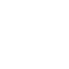 FIND ICH EHER SO SEMIOPTIMAL