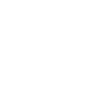 ERSTMAL EINEN KAFFEE