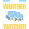 Wettervorhersage Wetterfrosch