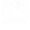 Lustiger OCR-Läufer Athlet