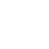 DAD