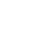 Heartbeat Hiking Silhouette