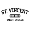 Saint-Vincent - Kingstown - Caraïbes - Antilles