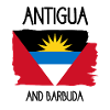 Antigua-et-Barbuda - Saint-Jean - Antilles