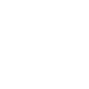 Silhouette de volley-ball Heartbeat