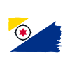 Bonaire - Kralendijk - Karibik - Caraïbes néerlandaises