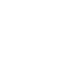 Heartbeat Rugby Silhouette