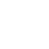 Heartbeat Chef Silhouette
