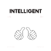 Apothicaire Beau Intelligent