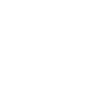 Heartbeat Skittles Silhouette