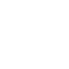 Heartbeat Handstand Silhouette