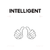 Docteur Beau Intelligent