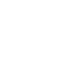 Heartbeat Golf Silhouette