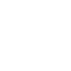 Heartbeat Soccer Silhouette