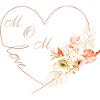 Mother's Day.
