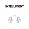 Locksmith Handsome Intelligent