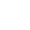 Heartbeat Photographer Silhouette