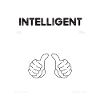 CNC Technician Handsome Intelligent
