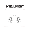 Chemist Handsome Intelligent