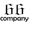 66 company