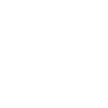 synth player