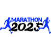 Marathon 2025