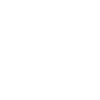 Traktor