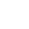 Traktor