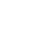 Say it