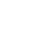 Traktor