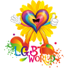 LGBT WORLD