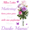 Happy Mother's Day