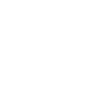 Silhouette de moto Heartbeat