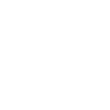 Traktor
