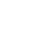 Traktor