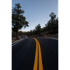 Califonia Snake Road