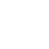 Heartbeat Baseball Silhouette