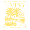 Stop Dreaming Start Living Beach