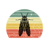 Cicada Whisperer