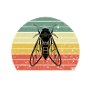 Cicada Whisperer