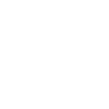 Heartbeat Motorcycle Silhouette