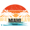 Miami, Florida