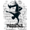 Freestyle