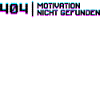 Developer Code Debug Statement Entwickler Dev