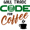 Code Statement Developer Computerfreak Informatik