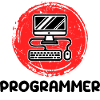 Computer Developer Programmierer Code Skripting