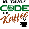 Programmierer Softwareentwickler Developer Code