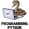 Developer Funny Sayings Programmer Computer