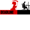 Bugfixing Scripting Dev Computerfreak Developer